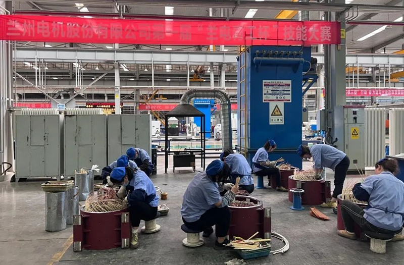 微信图片_20230809090752_副本