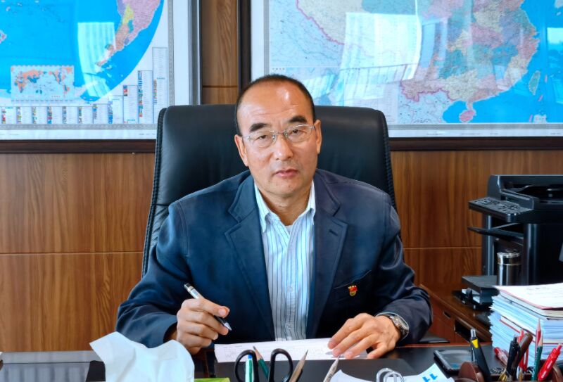 QQ图片20221101120924