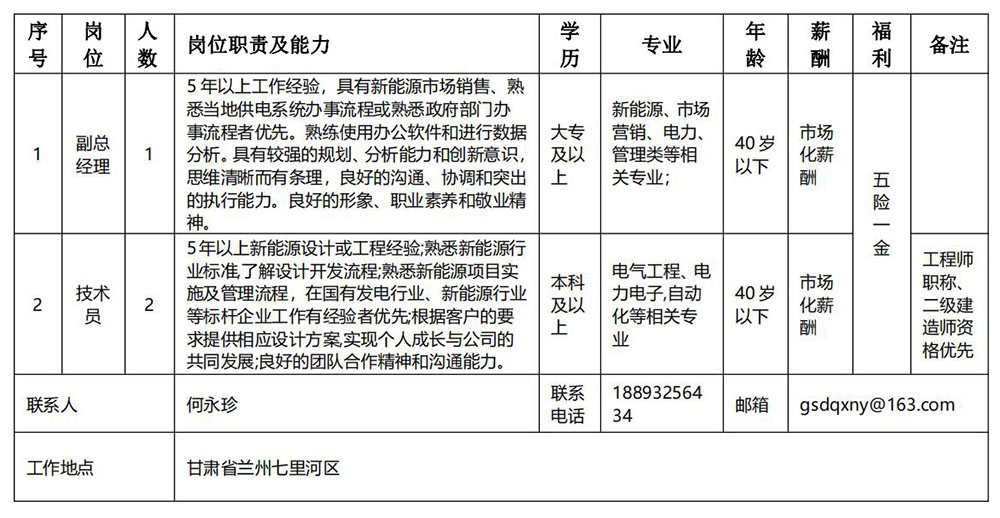 Cmp冠军装备集团新能源工程有限公司_00.jpg