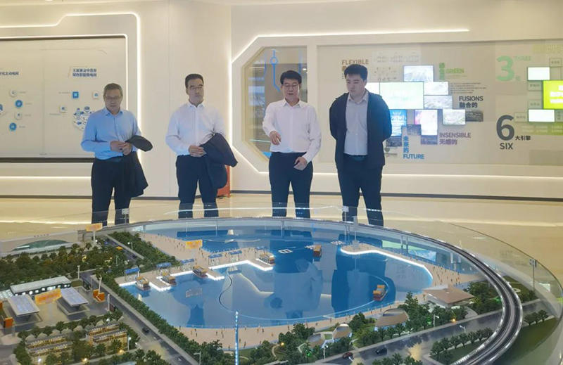 微信图片_20231020155825